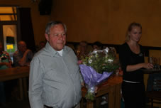 Einde seizoen 2013 (48).jpg